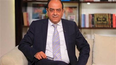 غرفة الجيزة: نسعى لتطوير سجلنا التجاري لتقديم خدمات متكاملة ومتميزة للتجار والمواطنين