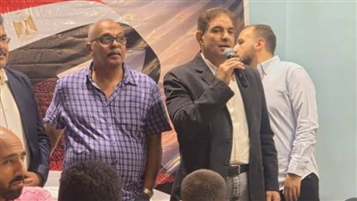 700 لاعب ببطولة الجمهورية للشطرنج بالمركز الأولمبي بالمعادي