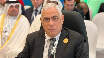 اختتام فعاليات الاجتماع السنوي الأول للشبكة الإقليمية لاسترداد الأصول لمنطقة الشرق الأوسط وشمال أفريقيا