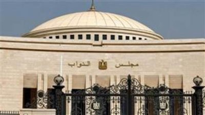 3 مرشحين في اليوم الخامس من فتح باب الترشح لانتخابات مجلس النواب في قنا