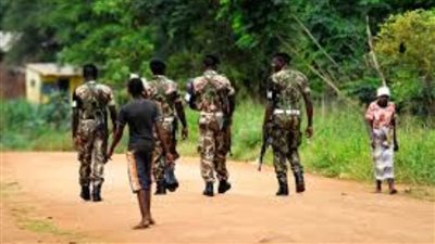 مقتل ثلاثة أشخاص واختطاف أطفال في هجمات شمال موزمبيق