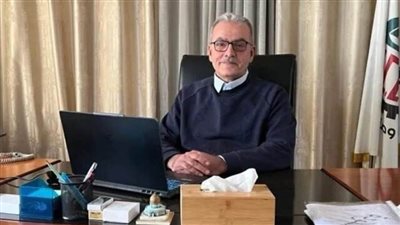 مسؤولون محليون في غزة يشكرون ترامب ويدعونه لزيارة القطاع