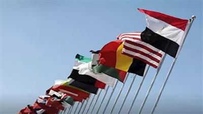  المتحدث الرئاسي: 30 دولة ومنظمة تشارك في قمة شرم الشيخ للسلام