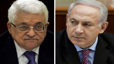 عاجل| الرئاسة : نتنياهو وعباس يشاركان في قمة شرم الشيخ للسلام