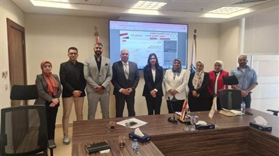 التأمين الصحي الشامل: تعاون وثيق مع منظومة الشكاوى الحكومية لضمان حلها في أسرع وقت