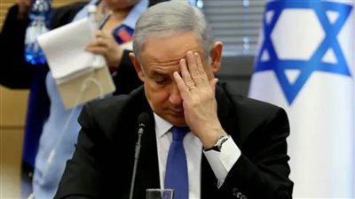 عاجل| رئيس الوزراء الإسرائيلي لن يشارك في قمة السلام بشرم الشيخ