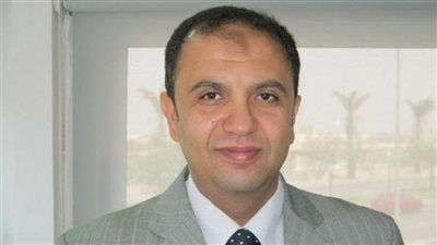 توقيع عقد بدء التجميع المحلي لسيارات صينية جديدة في مصر