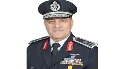 قائد القوات الجوية: انضمام طرازات من الطائرات متعددة المهام والهليكوبتر والطائرات الموجهة زاد قدراتنا القتالية