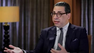 قبرص: مصر ركيزة لاستقرار الشرق الأوسط