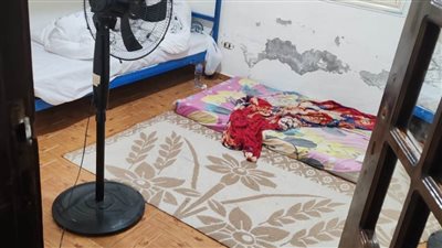  الصحة تغلق مصحة بحدائق الأهرام لمخالفتها شروط الترخيص