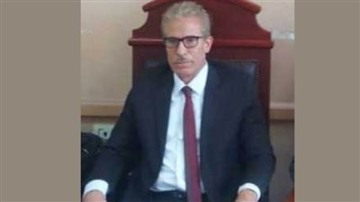 السجن 15 عامًا لـ قاتل شاب بمطواة ببورسعيد