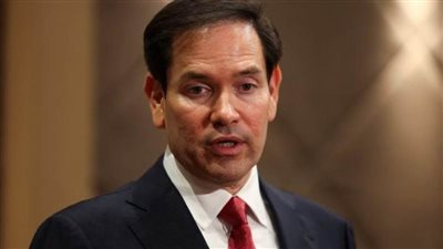 وزير خارجية أمريكا: مصر لعبت دورًا مهمًا في مفاوضات غزة