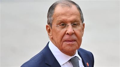 لافروف يشيد بنهج ترامب في التوصل إلى توازن المصالح بشأن غزة