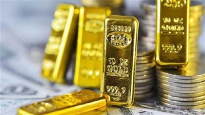 قفزة تاريخية لأسعار الذهب العالمية.. والأوقية تربح أكثر من 122 دولارًا