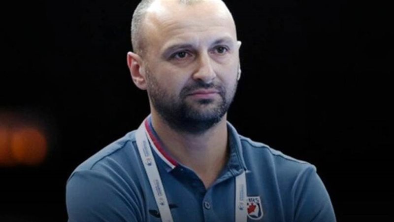 زيلكو بابيتش