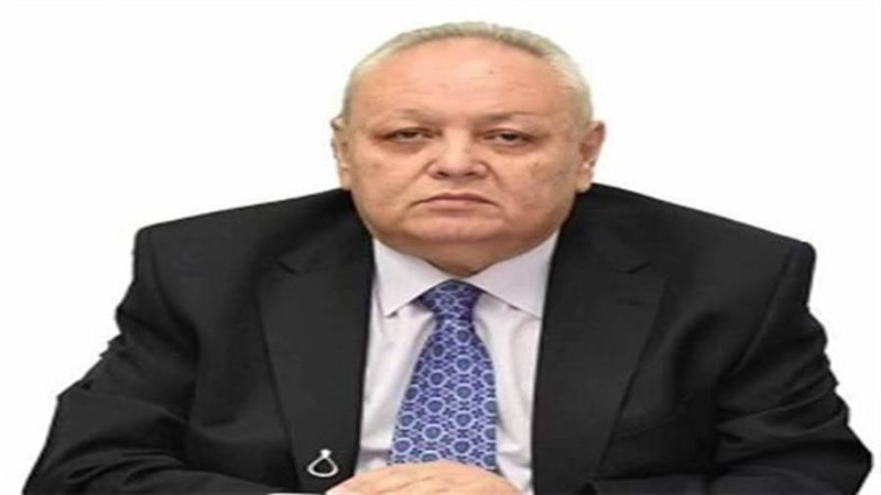 رئيس مجلس الدولة