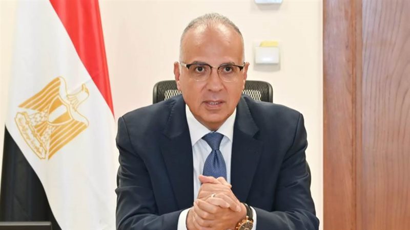 الدكتور هانيسويلم