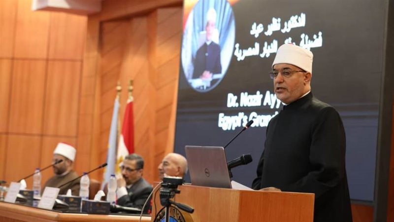 الدكتور نظير محمد