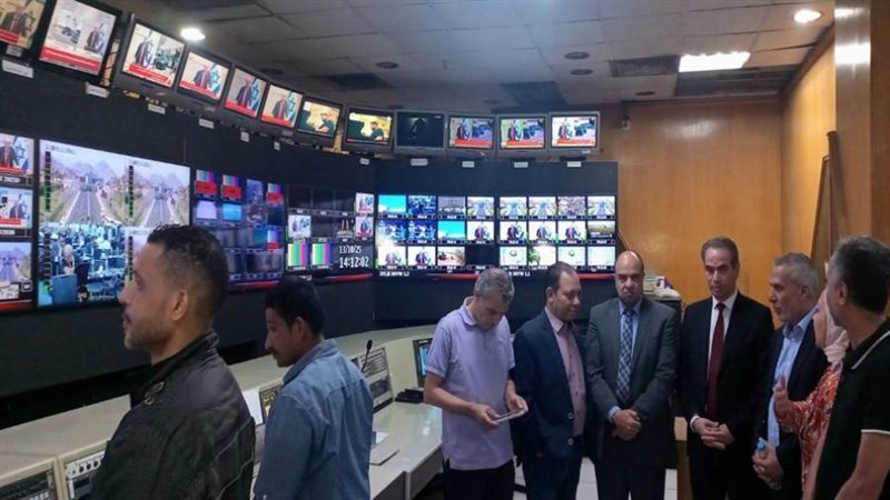 بوابة روز اليوسف