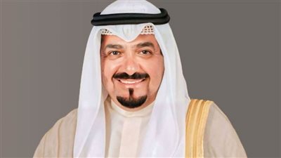 رئيس وزراء الكويت: قمة شرم الشيخ للسلام وضعت حدا لمعاناة الفلسطينيين في غزة