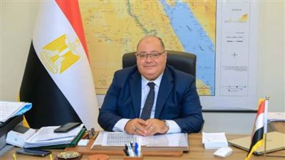 قنصل مصر بالرياض يؤكد اهتمام وزارة الخارجية البالغ برعاية أبناء الجالية