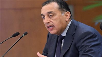 يبدأ بعد قليل.. رئيس الوزراء يعقد مؤتمرًا صحفيًا بعد الاجتماع الأسبوعي للحكومة