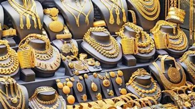 65 جنيهًا مكسبًا.. ارتفاع سعر الذهب عيار 21 في ختام التعاملات