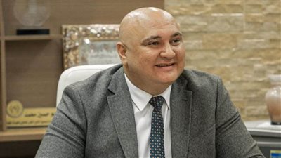 كريم عبد الباقي: صرف 9 ملايين و200 ألف جنيه لـ106 أعضاء