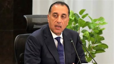 مدبولي: مصر تواصل دورها المحوري في إعادة إعمار غزة بالتعاون مع السلطة الفلسطينية والدول العربية والإسلامية