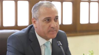 رئيس الهيئة الوطنية للصحافة يمد فترة التقديم لمسابقة التميز الصحفي حتى ٣٠ أكتوبر الجاري