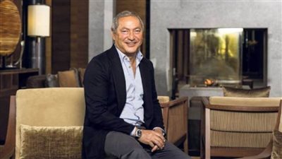 ساويرس يكشف موقفه من دعم الزمالك ماديًا في ظل الأزمة المالية 