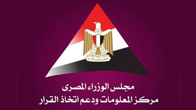 بالانفوجراف.. 