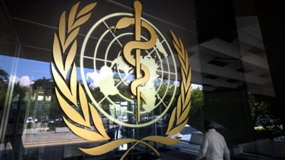 الصحة العالمية تحذر: تراجع التمويل يهدد حياة الملايين في الشرق الأوسط