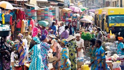 نيجيريا تسجل أدنى معدل تضخم منذ 3 سنوات مع تباطؤ أسعار المواد الغذائية