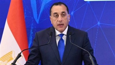رئيس الوزراء: أسبوع القاهرة للمياه صار منبرًا عالميًا لتبادل الخبرات 