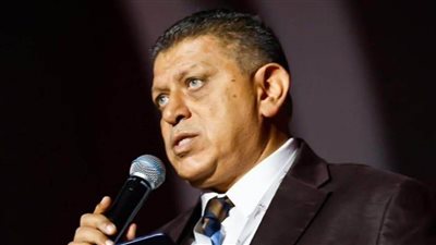 قرارات نارية في اجتماع مجلس اليد