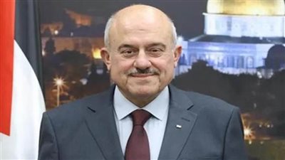 وزير الحكم المحلي الفلسطيني: سنركز أولا على التعافي وتلبية الإحتياجات الأساسية