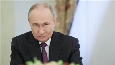 بوتين: روسيا الدولة الوحيدة المتميزة ببناء محطات الطاقة النووية الصغيرة