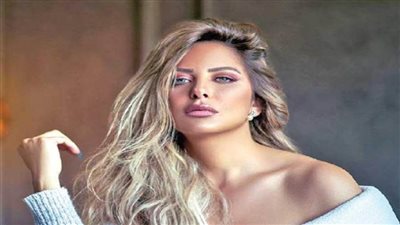 ريم مصطفى بين 