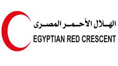 إشادة أممية بجهود متطوعي الهلال الأحمر المصري