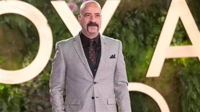 محمد سعد يبحث عن مسلسل لرمضان 2026