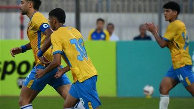 الجولة الـ 11.. تعرف على حكام مواجهات السبت للدوري الممتاز