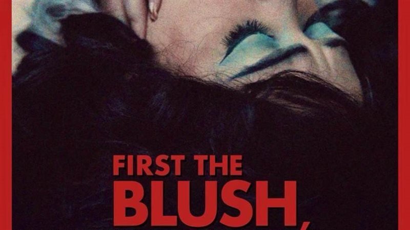 بوستر الفيلم