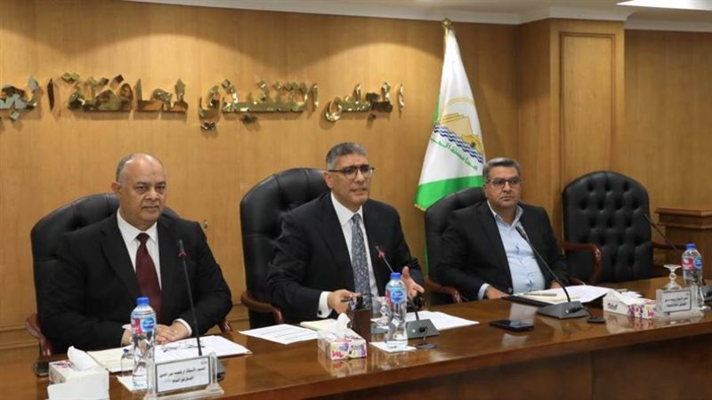 المهندس عادل النجار