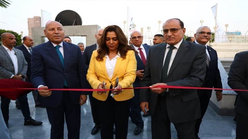 بوابة روز اليوسف