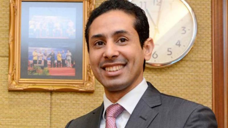 داتو سري مصطفى