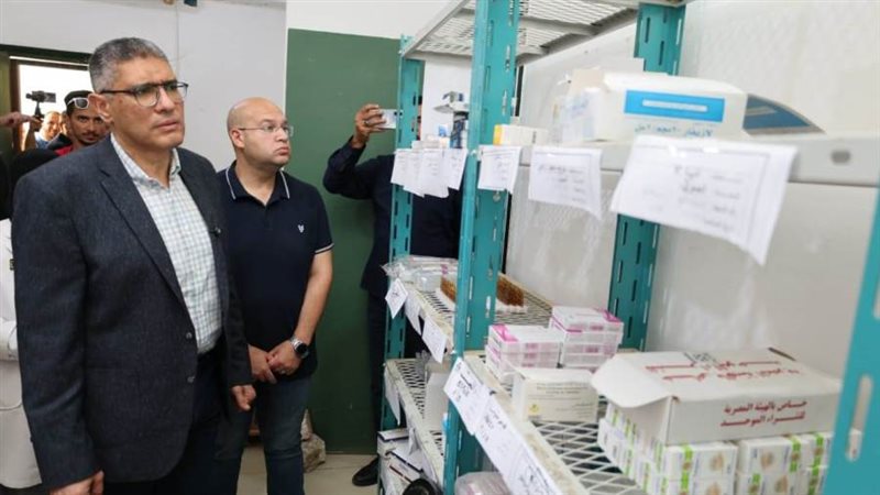 بوابة روز اليوسف