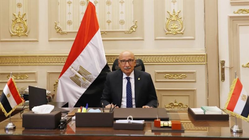 القاضي عاصم الغايش