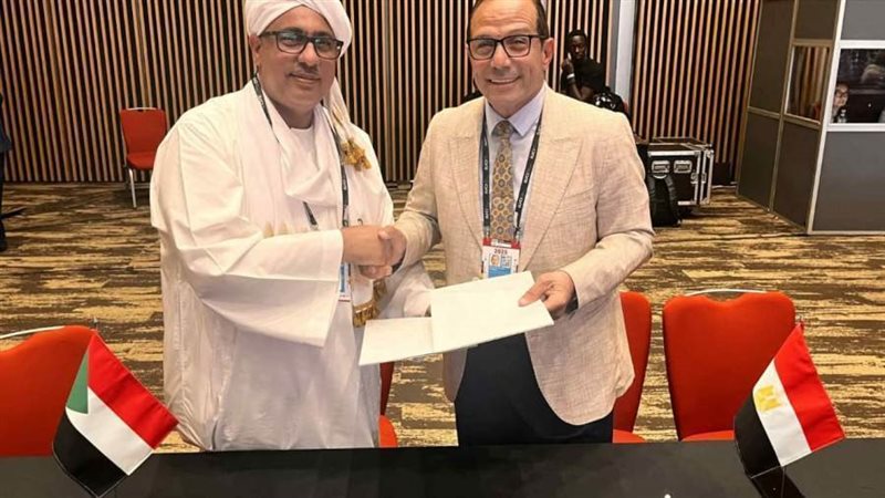 لكابتن أيمن علي حسن