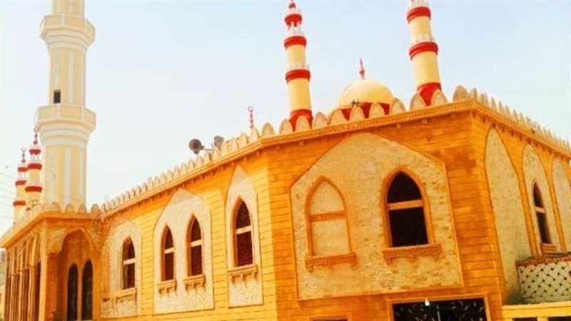 بوابة روز اليوسف